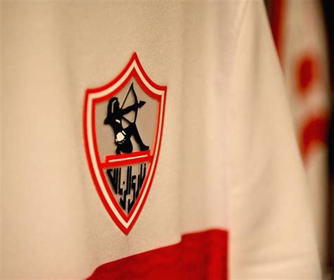 نادي الزمالك فيسبوك